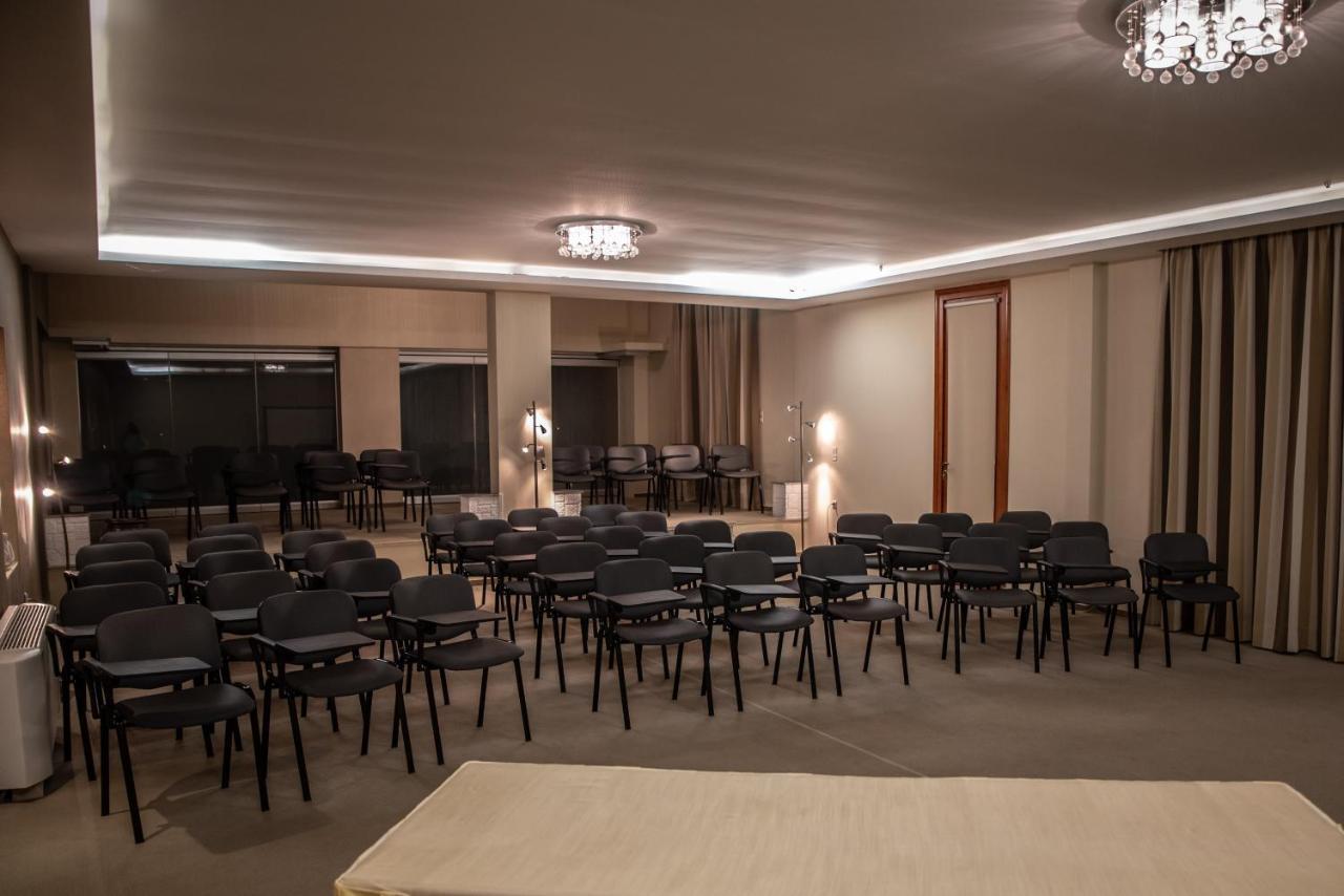 Alma Hotel Petra  Dış mekan fotoğraf