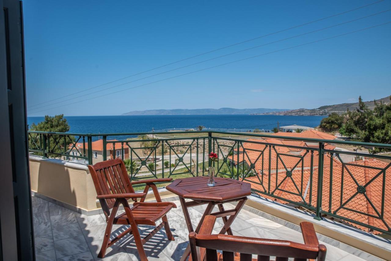 Alma Hotel Petra  Dış mekan fotoğraf