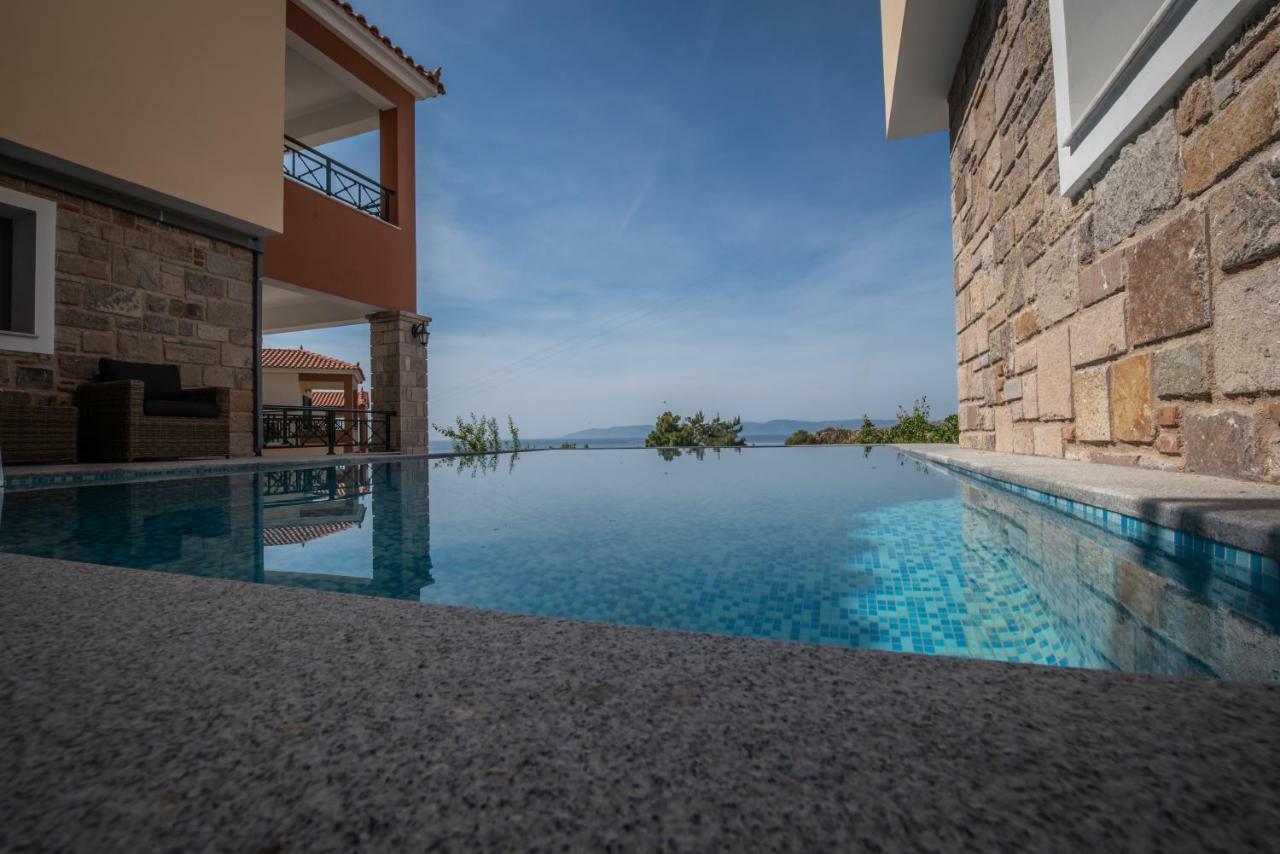 Alma Hotel Petra  Dış mekan fotoğraf